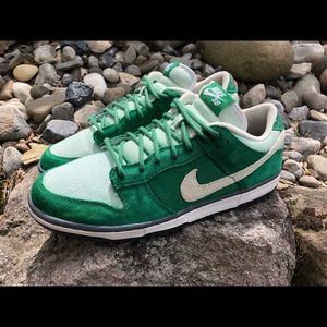 Nike SB Pro Dunk “Wallenburg” sz 9.5